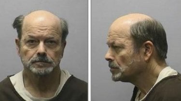 Dennis Rader