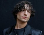 The Stand: Ezra Miller interpreterà Pattume nella serie, ecco le foto