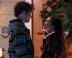 High School Musical: The Musical: Lo Speciale di Natale, il trailer