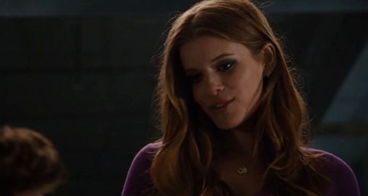 Film E Programmi Tv Di Kate Mara
