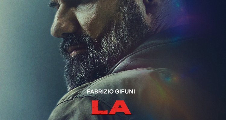 La belva Streaming Movieplayer.it