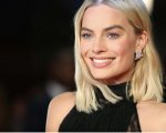Pirati dei Caraibi, Margot Robbie parla del reboot al femminile: 'È così eccitante'