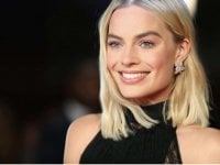 Pirati dei Caraibi, Margot Robbie parla del reboot al femminile: 'È così eccitante'