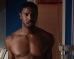 Michael B. Jordan eletto uomo più sexy del 2020