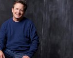 Michael J Fox: 'In sedia a rotelle sei un bagaglio. Nessuno ascolta un bagaglio'