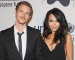 Naya Rivera: l'ex marito intenta una causa per omicidio colposo