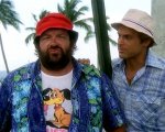 Pari e dispari, la recensione: Bud Spencer e Terence Hill, fratelli in missione per conto di Dio