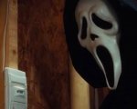 Scream 5: riprese concluse, Kevin Williamson 'La storia fresca e nostalgica al tempo stesso'