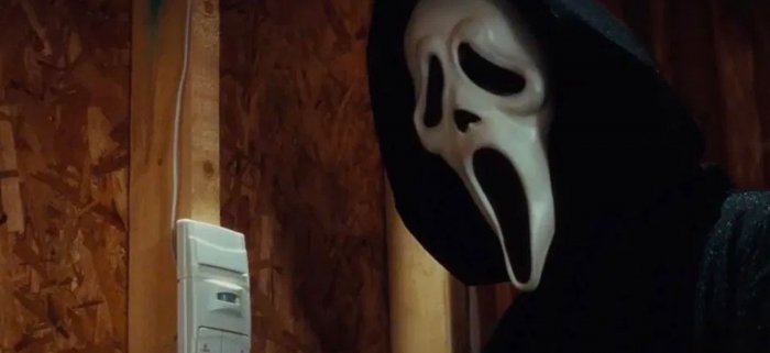 Scream 5: riprese concluse, Kevin Williamson "La storia fresca e nostalgica al tempo stesso"