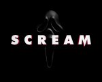 Scream: Kevin Williamson conferma il titolo del prossimo capitolo della saga