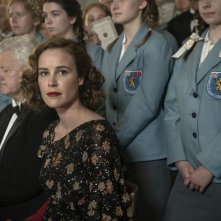 Sei minuti a mezzanotte: un'immagine del film