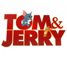 Locandina di Tom and Jerry