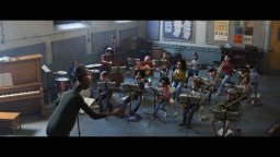 Soul Vero Amore - Featurette