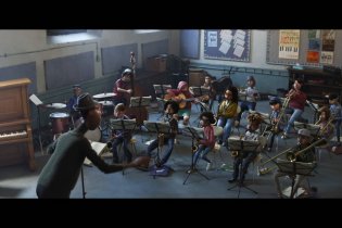 Soul Vero Amore - Featurette