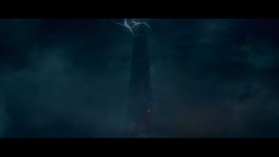 Monster Hunter - Trailer Cinese