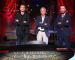 Accordi & Disaccordi: l'ultima puntata stasera su Nove
