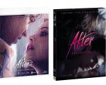 After 2 in DVD e Blu-ray dal 2 dicembre. E arriva anche il cofanetto After Collection con i due film