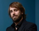 Alexandre Aja regista del film horror Elijah