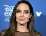 Angelina Jolie sarà la regista di Unreasonable Behaviour