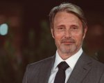 Animali fantastici 3, Mads Mikkelsen: 'Io al posto di Johnny Depp? Solo un rumor'