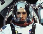 Apollo 13, su Netflix in streaming da oggi