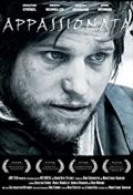 Locandina di Appassionata