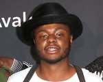 Whitney Houston: trovato morto il figliastro Bobby Brown Jr.