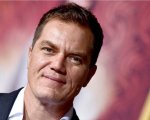 Bullet Train: Michael Shannon affiancherà Brad Pitt