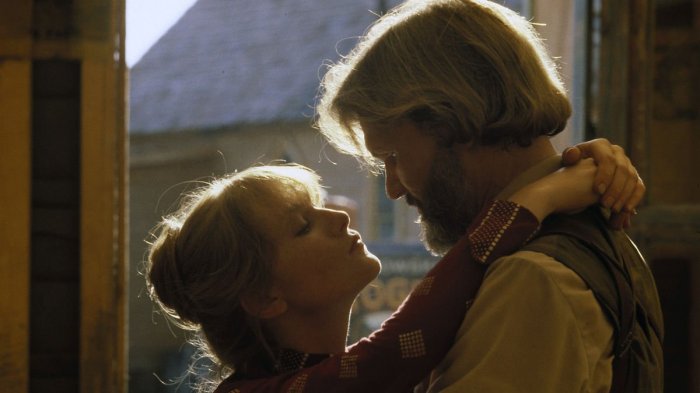 I cancelli del cielo: la fine di un’epoca nel fallimentare capolavoro di Cimino
