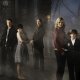 C'era una volta: la serie che ha giocato con la Disney e le fiabe