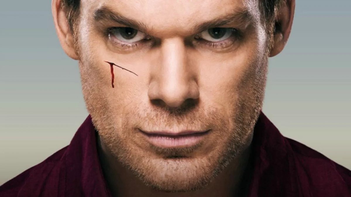 Dexter nuovi dettagli sul revival della serie tv