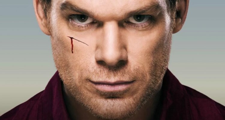 Dove Vedere Tutte Le Stagioni Di Dexter