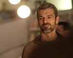 Doc - Nelle tue mani, Luca Argentero sul finale di stagione: “Non è una serie rassicurante'