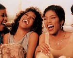 Donne: il film con Whitney Houston diventerà una serie tv