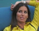 Grande Fratello Vip 5, Elisabetta Gregoraci contro Pierpaolo Pretelli e Selvaggia Roma