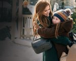 Fata Madrina Cercasi: il trailer del film con Isla Fisher e Jillian Bell in arrivo su Disney+