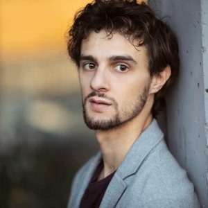 Giorgio Cantarini oggi