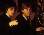 Harry Potter e la camera dei segreti: stasera su Canale 5 il secondo film della saga