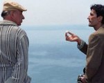 Il Postino: stasera su Iris il film con Massimo Troisi