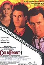 Locandina di Intrigo mortale