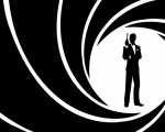 James Bond: Project 007 è il nuovo gioco di IO Interactive dedicato all'agente 007