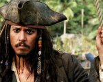Johnny Depp: la petizione per il suo ritorno in Pirati dei Caraibi supera le 300.000 firme