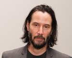 Keanu Reeves: 'Ho iniziato a fumare a 30 anni per colpa di un film e non riesco a smettere'