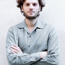 Locandina di Leonardo Guerra Seràgnoli