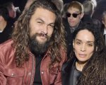 Jason Momoa parla della moglie Lisa Bonet: 'Sono terrorizzato da lei'