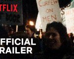 Lo Squartatore: il trailer del documentario Netflix sul famoso serial killer