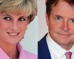Michael J. Fox ricorda Lady Diana alla premiere di Ritorno al Futuro: 'Fu un incubo'