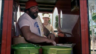 Pari E Dispari 3 Sshmh0F