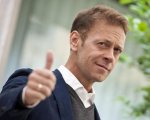 Pornhub: le attrici e attori più cercati nel 2020, in testa Rocco Siffredi e Valentina Nappi