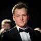 Taron Egerton protagonista del film Tetris, prodotto da Matthew Vaughn